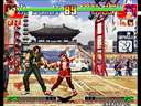 Kof'97 (Evolution, 2008-12-19) jpg snap thumbnail