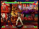 Kof'97 (Devastating Match, 2017-02-06) jpg snap thumbnail