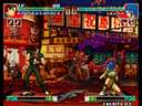 Kof'97 (Unlimited Company, 2017-03-07) jpg snap thumbnail