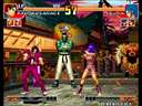 Kof'97 (Color Hack) jpg snap thumbnail