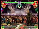 Kof'97 (Super Edition Plus 1) jpg snap thumbnail