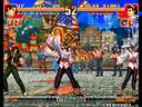 Kof'97 (Old Chen Wave Boxing) jpg snap thumbnail