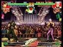 Kof'97 (Evolution New Revision, 2011-05-19) jpg snap thumbnail