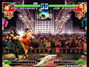 Kof'97 (Super metamorphosis version, 2012-01-22) jpg snap thumbnail