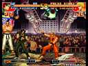 Kof'97 (Heavenly Protoss, 2012-01-29) jpg snap thumbnail
