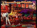 Kof'97 (Dragon Super Plus, 2016-06-14) jpg snap thumbnail