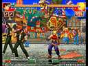 Kof'97 (Snake Edition, 2006-08-06) jpg snap thumbnail