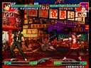 Kof'97 (Combo, 2016-03-30) jpg snap thumbnail