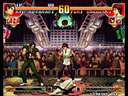 Kof'97 (Plus 2017, 2017-05-06) jpg snap thumbnail