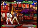 Kof'97 (Plus Battle Of The Strong, 2018-05-10) jpg snap thumbnail