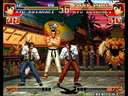 Kof'97 (The 11Th Anniversary, 2009-05-01) jpg snap thumbnail
