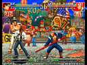 Kof'97 (The 11Th Anniversary, 2018-05-07) jpg snap thumbnail