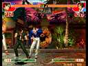 Kof'97 (Plus 2017 second edition, 2017-06-17) jpg snap thumbnail