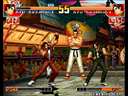 Kof'97 (Revolutionary Version, 2017-12-06) jpg snap thumbnail