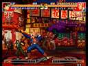 Kof'97 (Evil Demons Dance Plus, 2016-09-19) jpg snap thumbnail