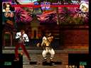 Kof'97 (The Martial Arts Mythical Test Version 66)(85 Optimized Eight Gods Feet Move + Big Snake Double Sunshine Two Hair A Key Hair Attack Break Defense First Dizziness) jpg snap thumbnail