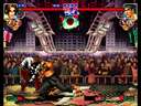 Kof'97 (Wulin Mythology Dark Snake Test Version 68)(83 Weakened Robert, Nagasaki Yuri, Optimized Eight Gods Crazy Eight + Big Snake Six Hair Color Sun + Protective Light Dizziness) jpg snap thumbnail