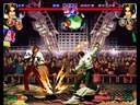 Kof'97 (Wulin Mythology Dark Snake Test Version 73)(85 Big Snakes Heart Teleport, Six Hair White Sunlight + Protective Light Dizziness) jpg snap thumbnail