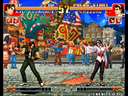 Kof'97 (Heavenly Divine, 2013-02-03) jpg snap thumbnail