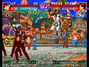 Kof'97 (Dragon 2.9 Dark Snake, 2017-02-12) jpg snap thumbnail
