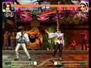 Kof'97 (Days, Buwu Jianglong 18 palms second, 2016-06-21) jpg snap thumbnail