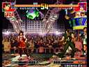 Kof'97 (ST Innovation, 2018-07-03) jpg snap thumbnail