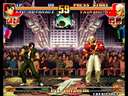 Kof'97 (Rugal Edition, 2018-07-03) jpg snap thumbnail