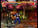 Kof'97 (YS, 2017-08-01) jpg snap thumbnail