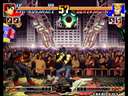 Kof'97 (Remix, 2018-04-08) jpg snap thumbnail