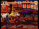 Kof'97 (KP 2000 Rev.XX?) jpg snap thumbnail
