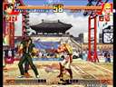 Kof'97 (Get Out Of The Way Experience Version, 2017-12-06) jpg snap thumbnail