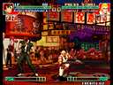 Kof'97 (Combo Lian Ji Edition, 2018-05-05) jpg snap thumbnail