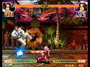 Kof'97 (Days Buwu 083 Hanhua Tongtian Edition, 2016-08-03) jpg snap thumbnail