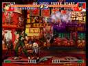Kof'97 (Shin2, 2016-07-24) jpg snap thumbnail