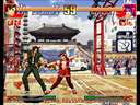 Kof'97 (Remix, 2019-02-27) jpg snap thumbnail