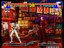 Kof'97 (Rush Hits) jpg snap thumbnail