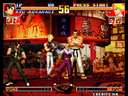 Kof'97 (Unfinished Colors Revision) jpg snap thumbnail