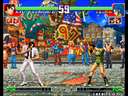 Kof'97 (Rainbow Style set 1) jpg snap thumbnail