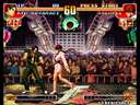 Kof'97 (Sound Effect Revision) jpg snap thumbnail
