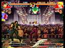 Kof'97 (BT Version) jpg snap thumbnail