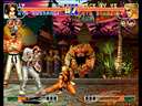 Kof'97 (Yukimura Hack, 2008-01-27) jpg snap thumbnail