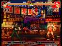 Kof'97 (BT X Version, 2013-06-10) jpg snap thumbnail