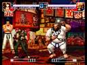 Kof'97 (SvS Crystal Version, 2012-01-22) jpg snap thumbnail