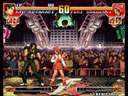 Kof'97 (Crosses 2 Update Original, 2016-12-26) jpg snap thumbnail