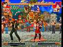 Kof'97 (windbreaker Another Iory Eight God Original) jpg snap thumbnail