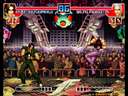 Kof'97 (SvS Crystal Version, 2018-08-02) jpg snap thumbnail