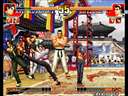 Kof'97 (3 Question Version, 2018-08-07) jpg snap thumbnail