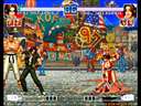 Kof'97 (SvS Crystal Version, 2013-12-08) jpg snap thumbnail