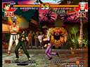 Kof'97 (Heavenly Kingdoms, 2019-04-15) jpg snap thumbnail