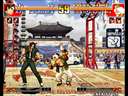 Kof'97 (Crazy Dragon Edition, 2019-09-27) jpg snap thumbnail